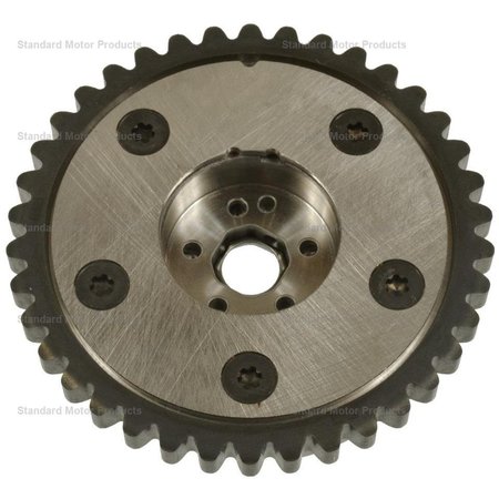 STANDARD IGNITION ENGINE VARIABLE VALVE TIMING SPROCKET VVT720